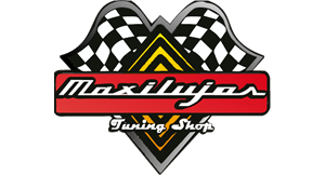 Maxilujos Medellin
