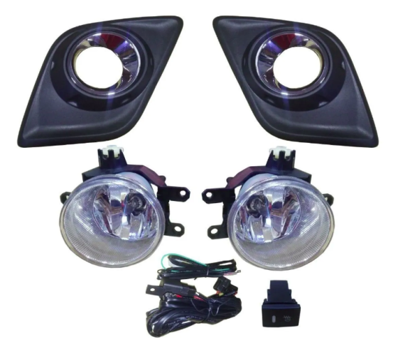 revo20